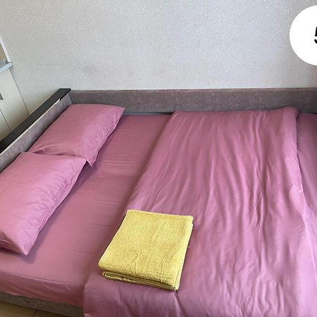 Ideal Kh Apartments 哈尔科夫 外观 照片