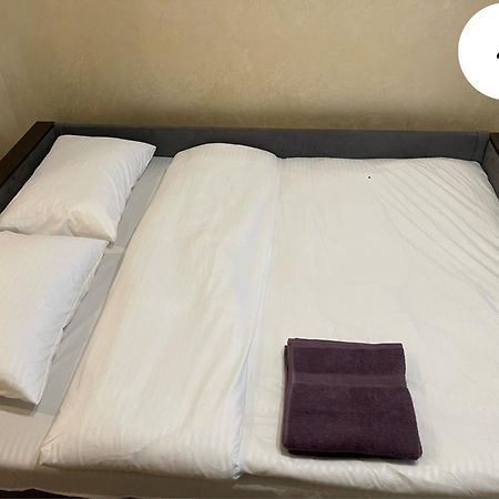 Ideal Kh Apartments 哈尔科夫 外观 照片