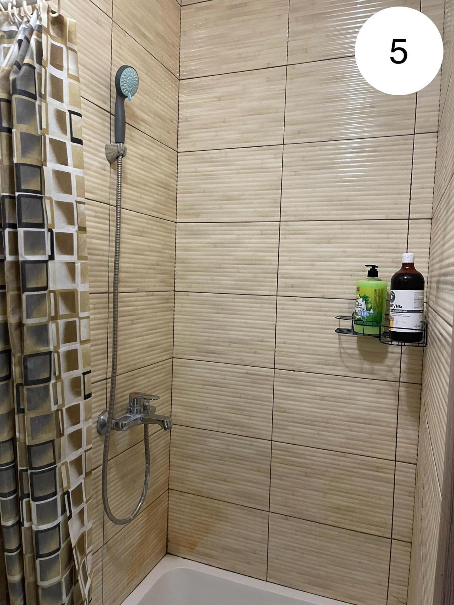 Ideal Kh Apartments 哈尔科夫 外观 照片
