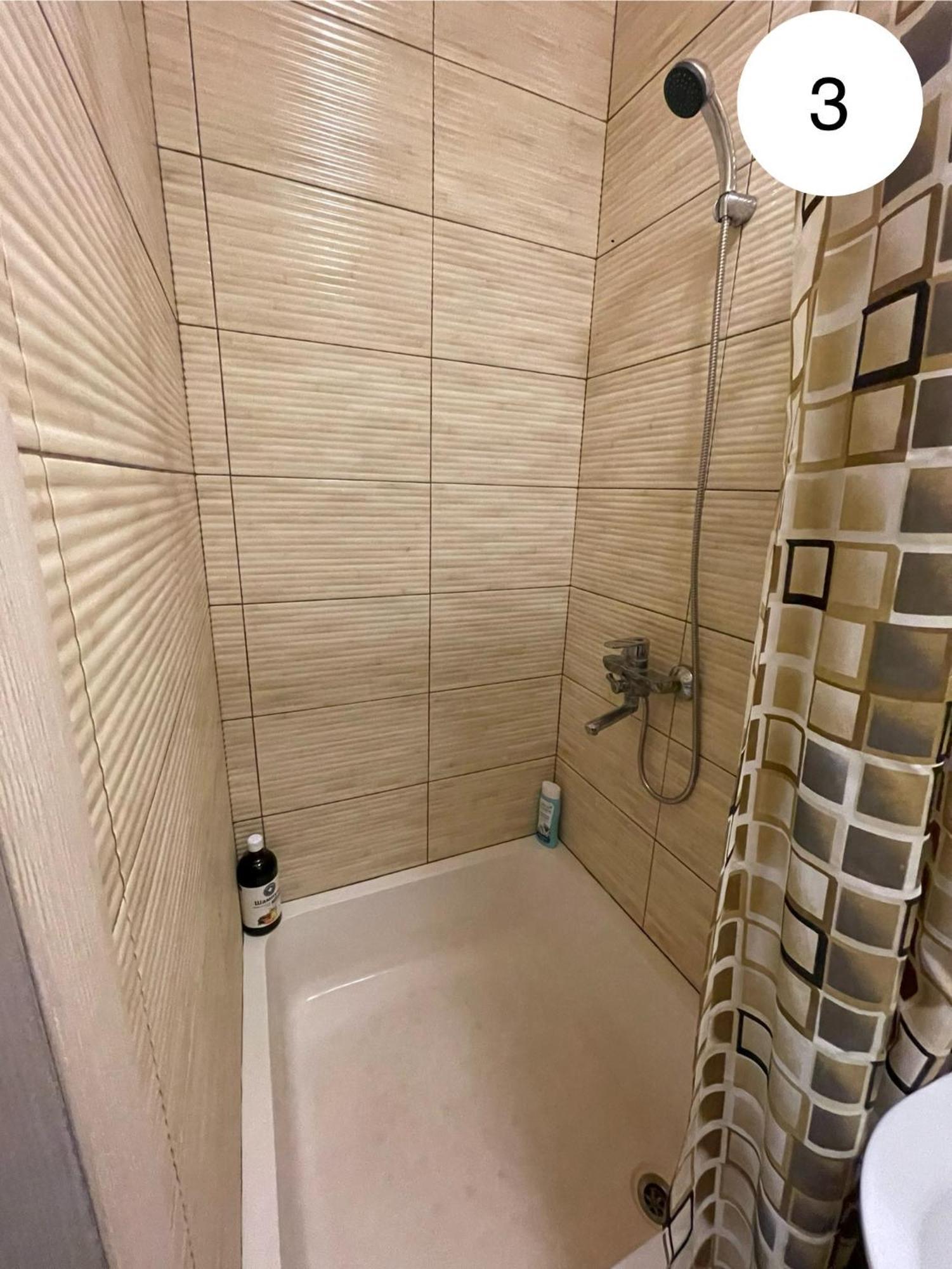 Ideal Kh Apartments 哈尔科夫 外观 照片