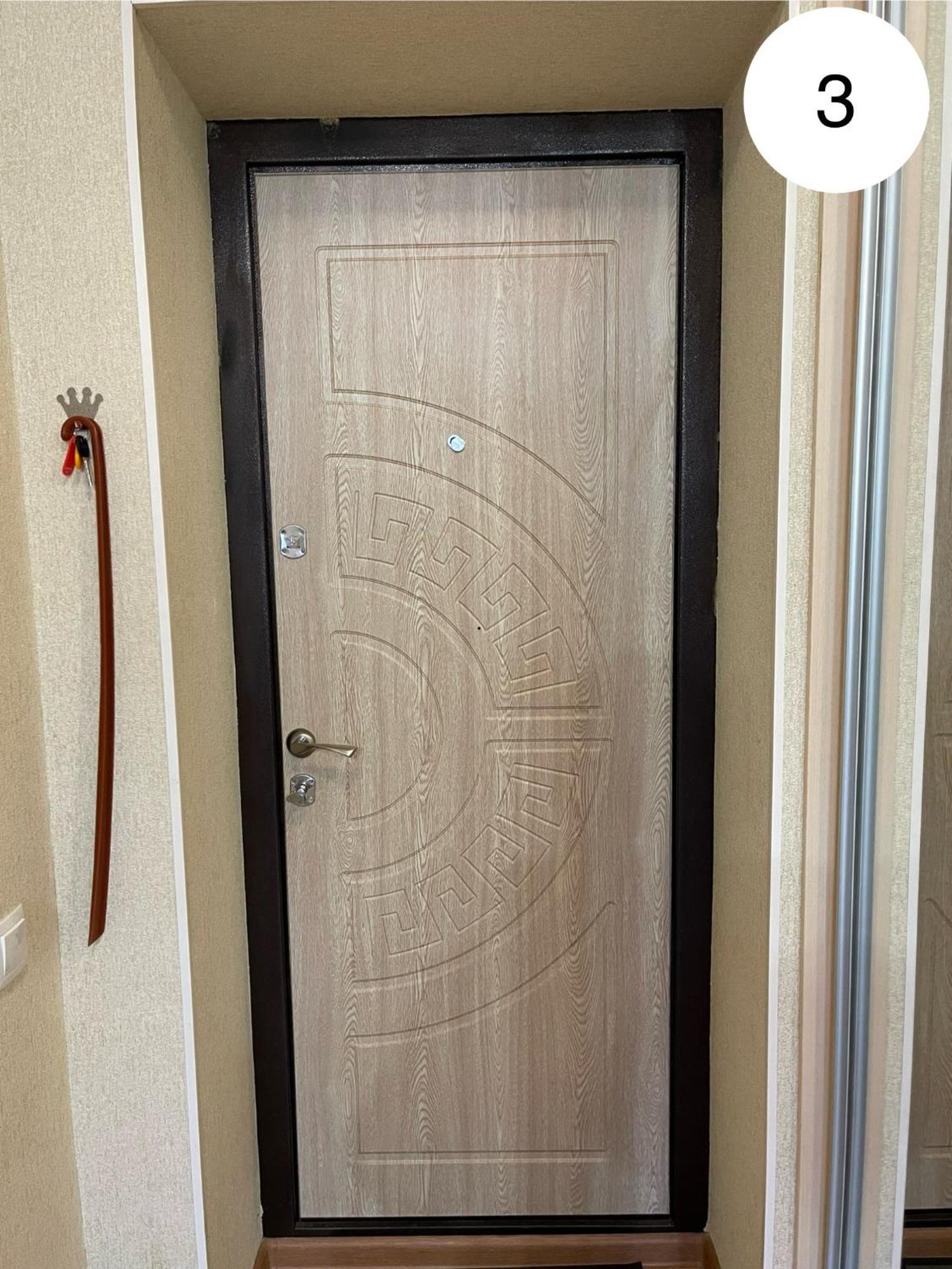 Ideal Kh Apartments 哈尔科夫 外观 照片
