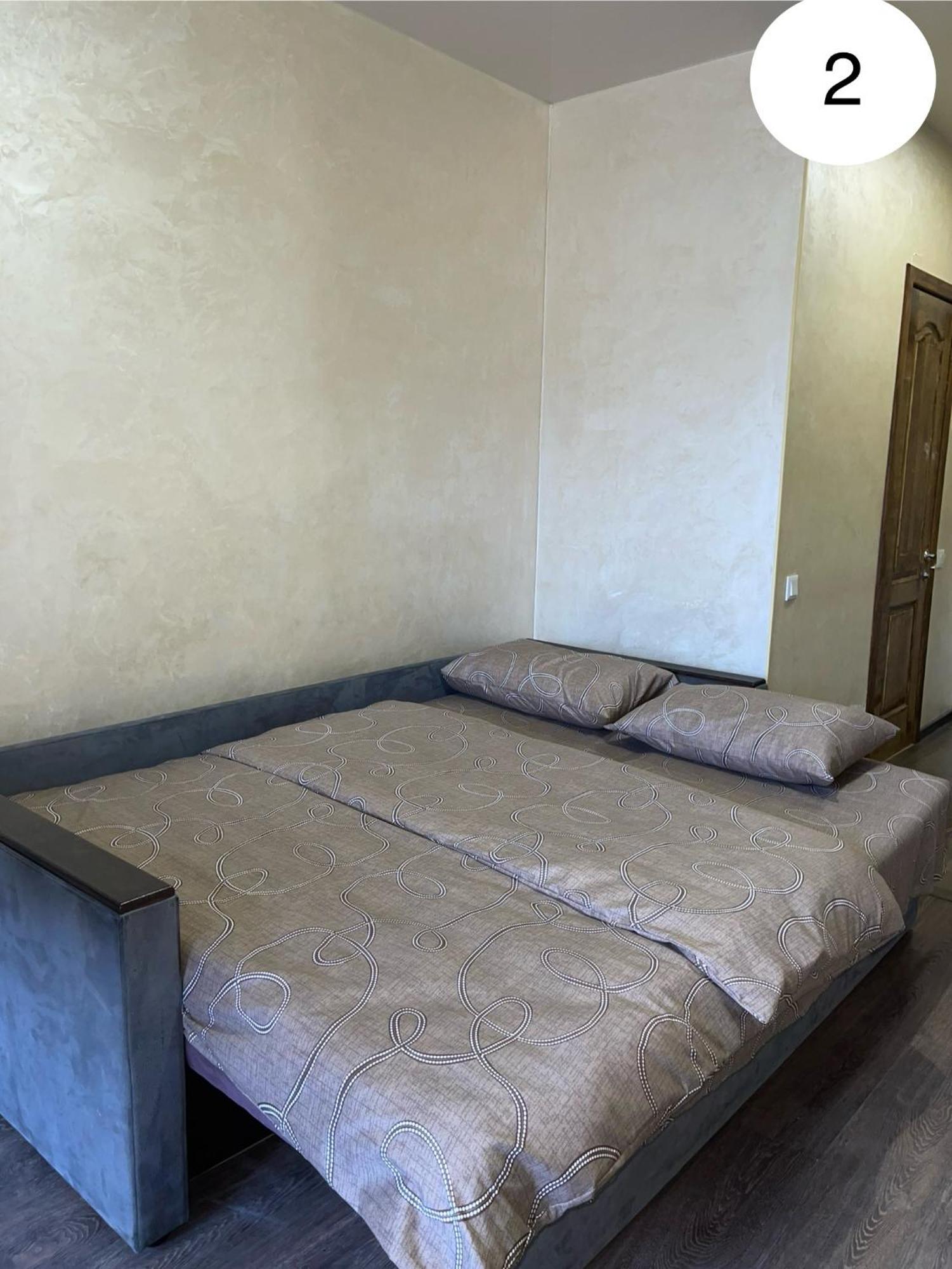 Ideal Kh Apartments 哈尔科夫 外观 照片