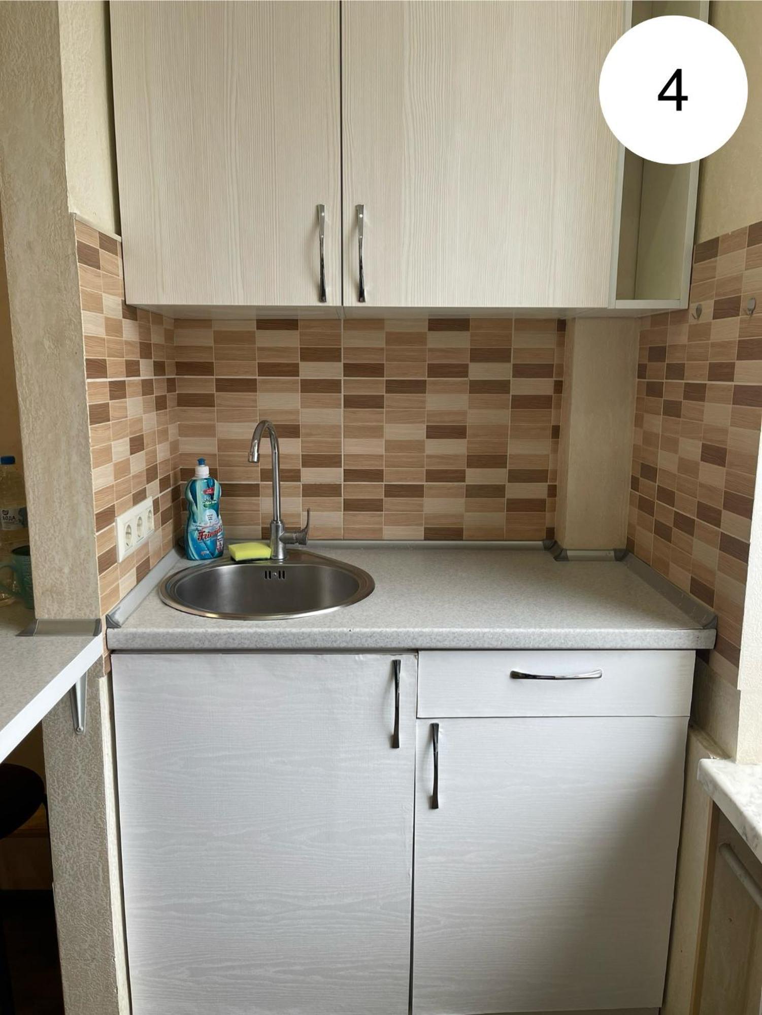 Ideal Kh Apartments 哈尔科夫 外观 照片