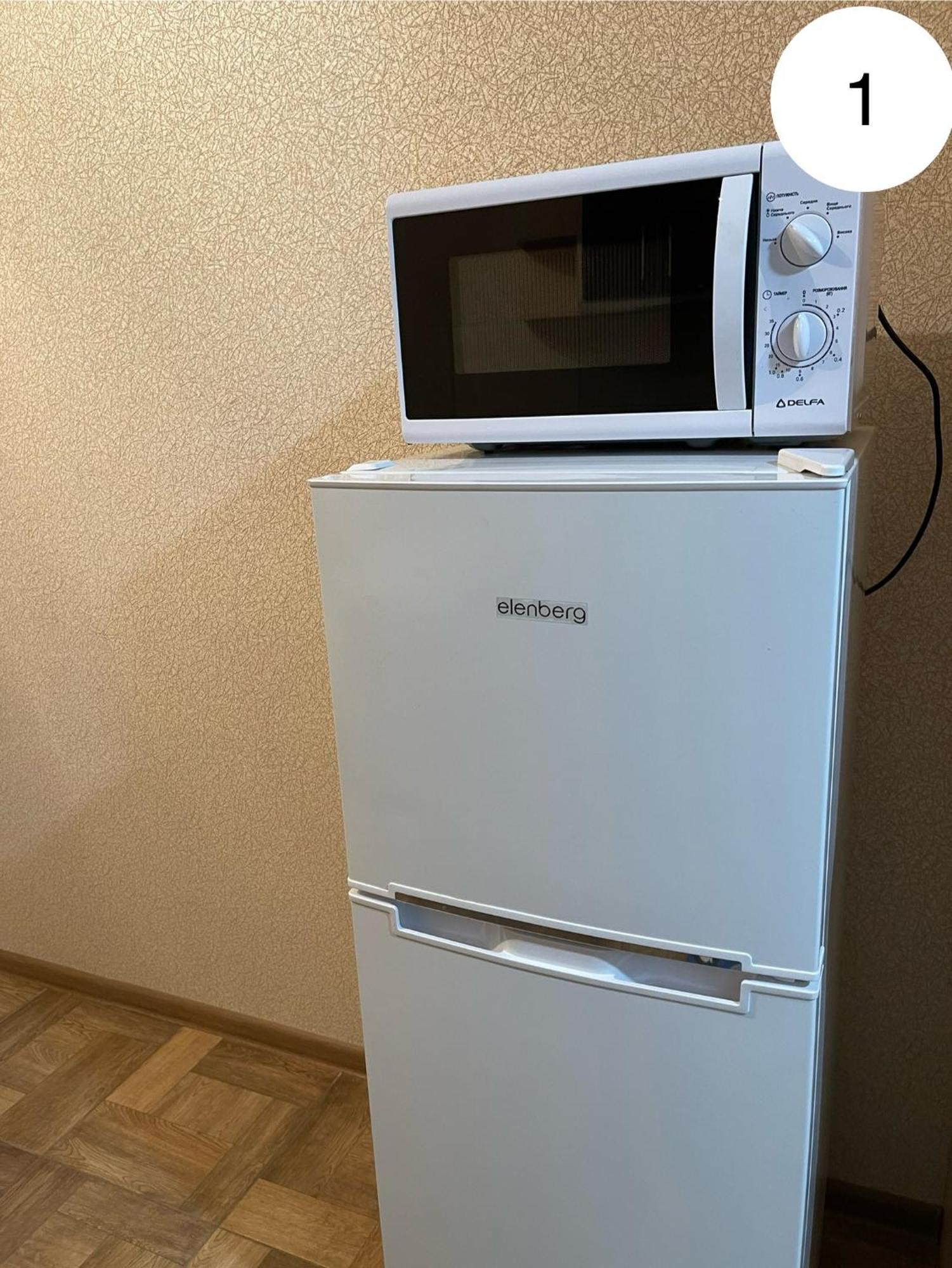 Ideal Kh Apartments 哈尔科夫 外观 照片